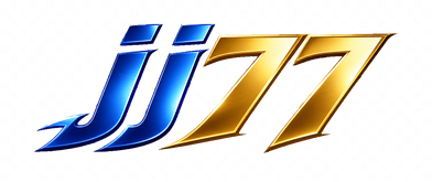jj77 logo